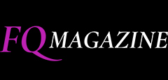 Logo FQ Magazine