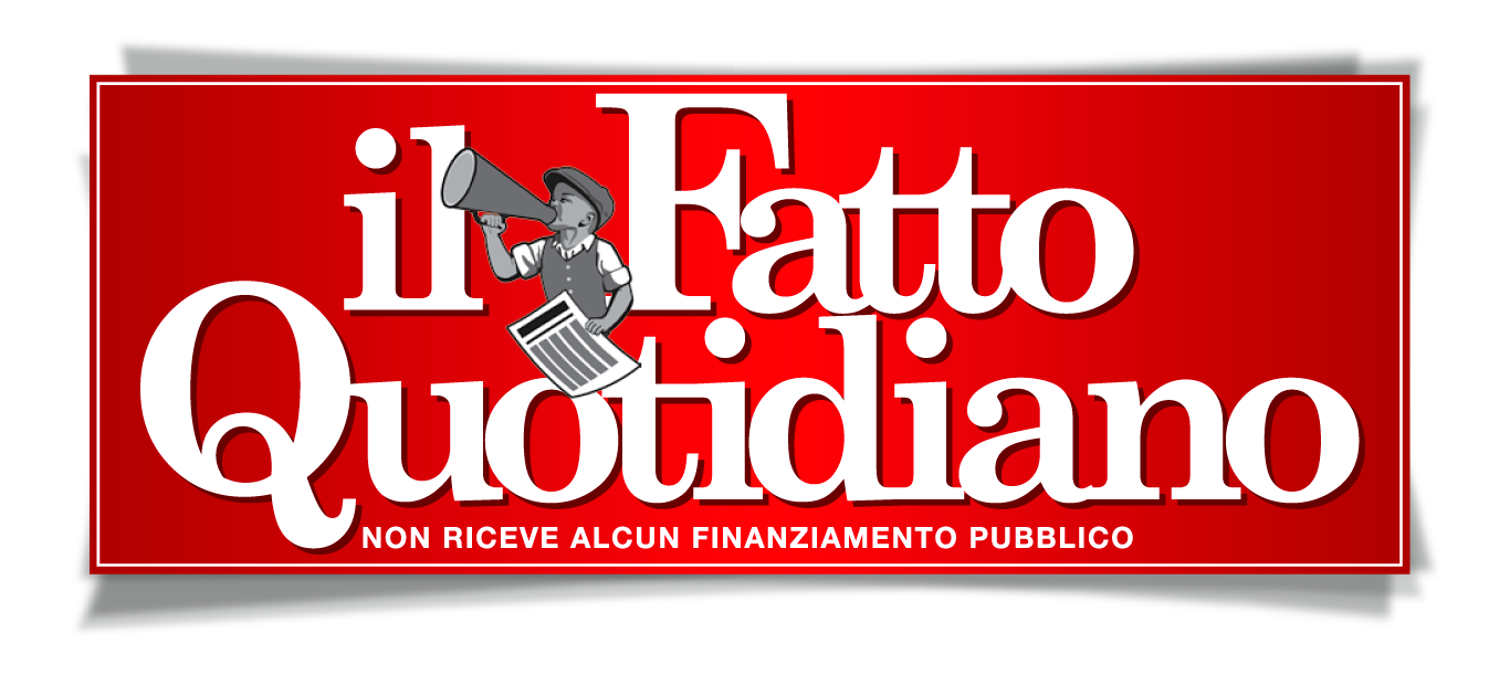 Il Fatto Quotidiano