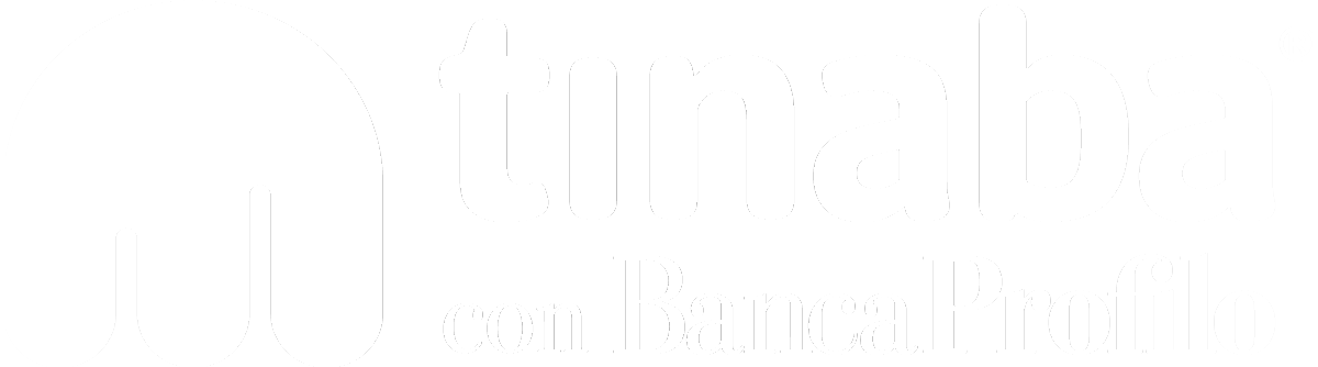 Tinaba