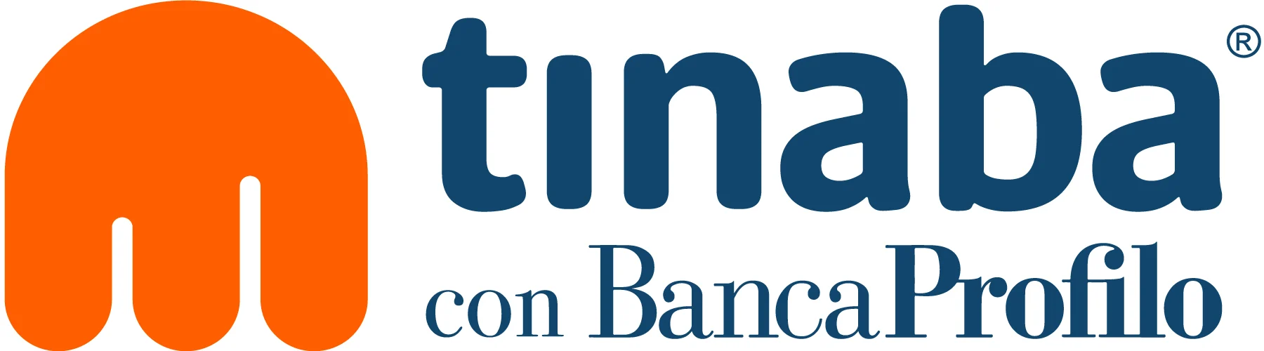 Tinaba