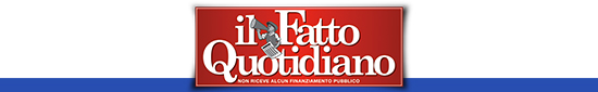 il Fatto Quotidiano
