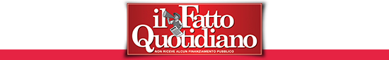 il Fatto Quotidiano
