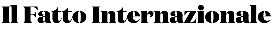 Il fatto internazionale