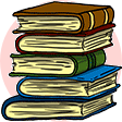 Logo della rubrica BooksBook