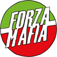 Logo della rubrica ManifestoDaPalermo