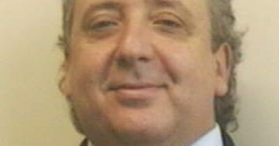 Copertina di Corruzione sui rifiuti a Caserta, il gip e la versione degli arrestati: “Era concordata, frutto avvelenato della riforma Nordio”