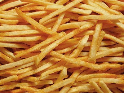 Quali sono le migliori patatine fritte surgelate del supermercato? La classifica di Altroconsumo: Esselunga prima, Patasnella bocciata