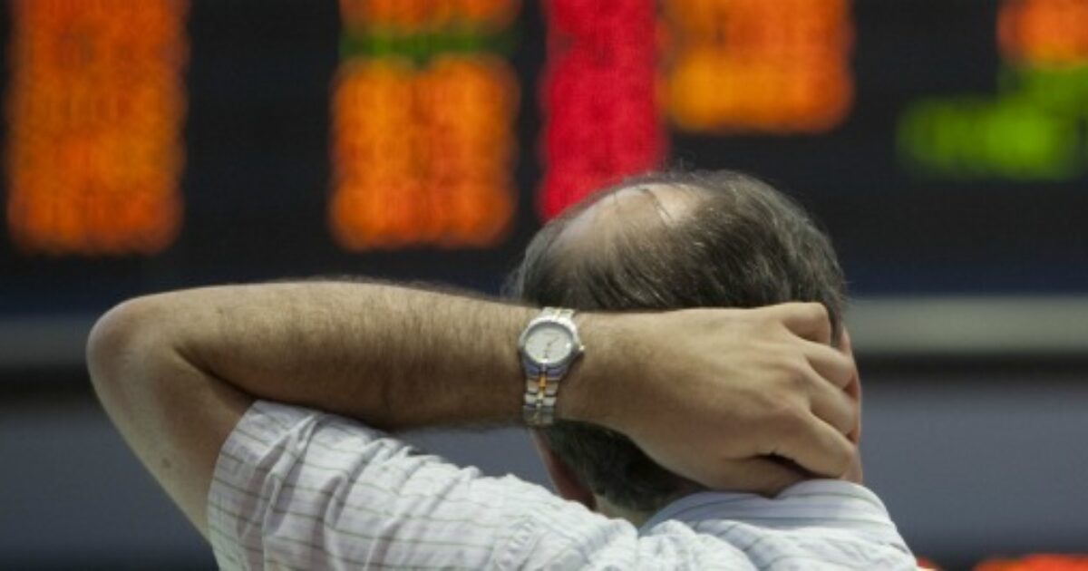 “Il mio vicino mi sta facendo diventare pazzo: mette in loop da giorni e a tutto volume la stessa canzone”: la disperazione di un utente su Reddit