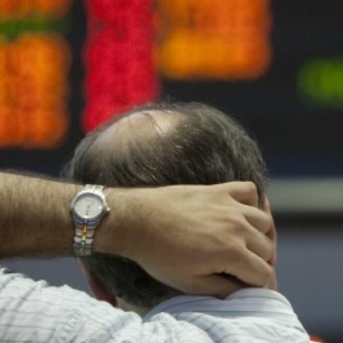 “Il mio vicino mi sta facendo diventare pazzo: mette in loop da giorni e a tutto volume la stessa canzone”: la disperazione di un utente su Reddit