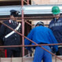 Copertina di L’economia sommersa e illegale vale oltre 218 miliardi nel 2024. I lavoratori irregolari salgono a 3,27 milioni, +4,6%