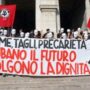 Copertina di Le cattedre restano vuote, ma i concorsi non bastano: a Trento la scuola va avanti sulle spalle dei precari. I numeri Cgil