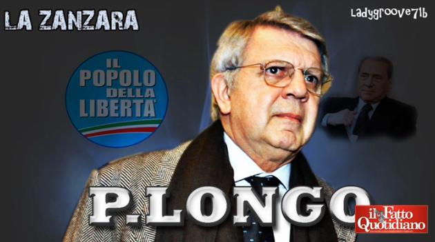 Copertina di L’avvocato di B. è un pistolero