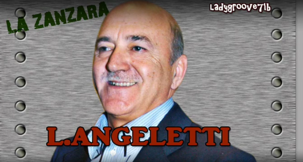 Copertina di Angeletti (Uil): “Per trattare era meglio B.”