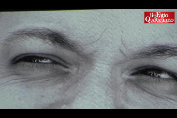 Copertina di Tolleranza Zoro per ABC, Monti e Grillo