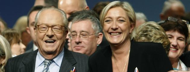 Elezioni in Francia, l’alleanza con l’estrema destra di Le Pen non è più un tabù