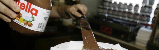 “La Nutella non fa bene alla salute”. Ferrero risarcisce i consumatori americani