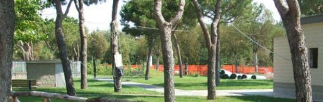 Roma, la beffa dei Punti verdi: il Comune da garantito a garante (per 600 milioni)