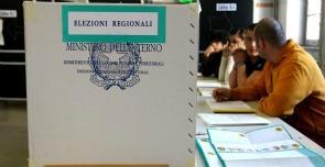 Elezioni, favorito il centrosinistra a Monza ma al primo turno non ha votato il 45%