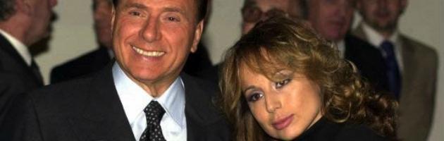 Copertina di Lodo Mondadori, Marina Berlusconi contro De Benedetti “è fuori dalla realtà”