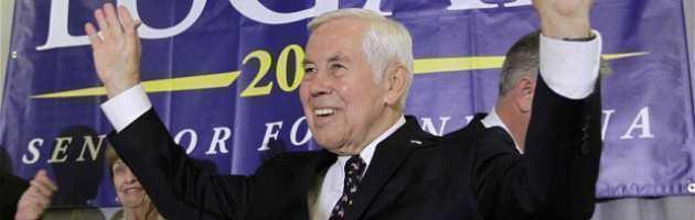 Elezioni Usa, il ritorno del Tea Party: nell’Indiana sconfitto il moderato Lugar