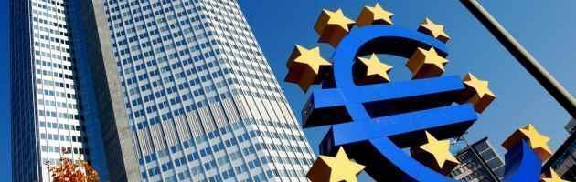 Commissario Ue: “Grecia via dall’Euro”. Per Berlino ritorno alla dracma “gestibile”