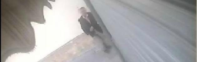 Bomba a Brindisi, il gip: “Vantaggiato non ha agito da solo”