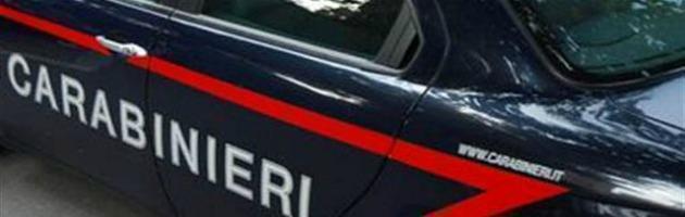Sparatoria a Milano, ucciso fratello di un boss della ‘ndrangheta