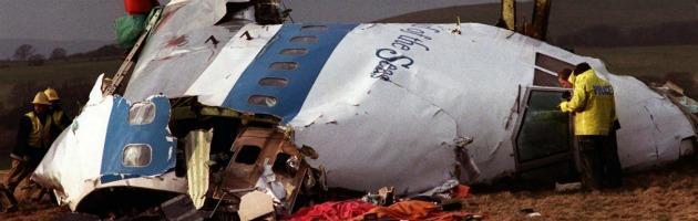 Libia. Caso Lockerbie, morto Al-Megrahi. Era l’unico condannato per l’attentato