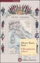Il Risorgimento italiano
