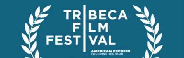Cinema: nasce “Tribeca” Firenze, il festival di Robert De Niro sbarca in Toscana