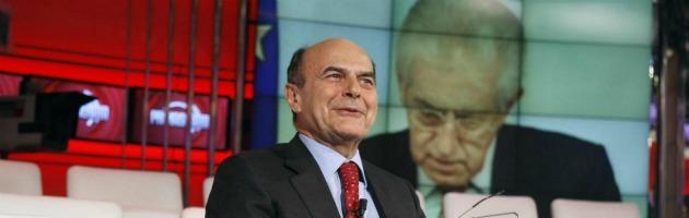 Spending review, Bersani: “Su sanità c’è il rischio di fare il bis della vicenda esodati”