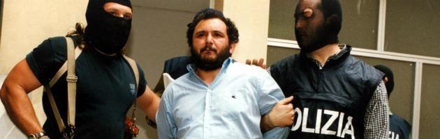 Giovanni Brusca: “Ciancimino, Dell’Utri e Bossi volevano dialogare con la Mafia”
