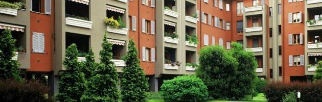 Imu: stangata nascosta per i giovani che hanno appena acquistato la ... Acquisto prima casa senza residenza