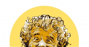 beppe grillo sole
