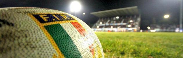 Copertina di Roma, travolto dal “caso filobus”. Ma il Comune gli affida i campi da rugby