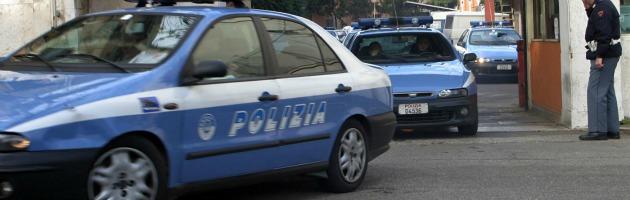 Mafia, sgominato nuovo mandamento dell’Agrigentino: 49 fermi