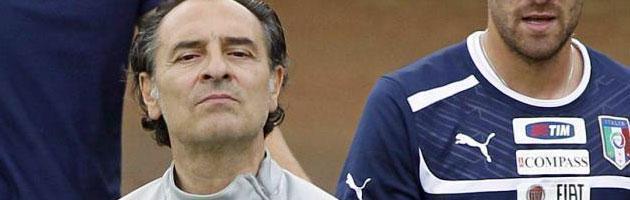 prandelli calcioscommesse europei