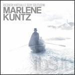 Ricoveri virtuali e sexy solitudini