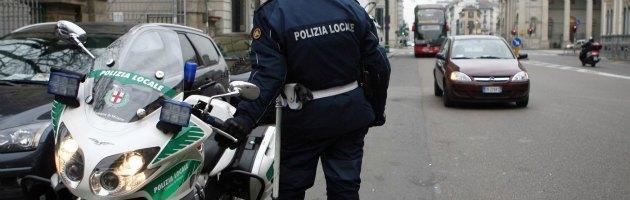 Milano, il vigile che uccise un ragazzo cileno a processo per omicidio volontario