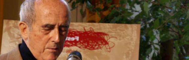 Trattativa Stato-Mafia, Franco Cordero: “Il Quirinale non doveva intervenire”