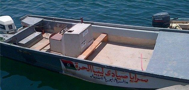 Copertina di Tornano a Mazara i marittimi sequestrati dai libici: “Danni per 250mila euro”