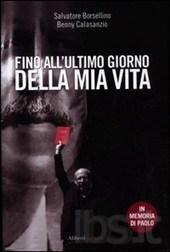 Fino all’ultimo giorno della mia vita