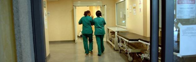 Firenze, uomo muore per trasfusione sbagliata all’ospedale Careggi