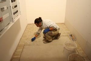 pavimentatore_veneziano