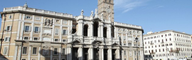 Lazio, emendamento al Piano casa: “Bonus commerciale a chi ristruttura chiese”