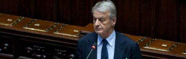Ilva, il disinteresse del Ministero prima dell’emergenza: “Assenza inspiegabile”