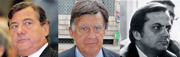 Crac Magnoni, la Procura di Milano apre “un’inchiesta conoscitiva”