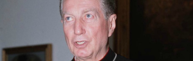 Cardinal Martini, nel suo ultimo libro la “non condanna” dell’eutanasia
