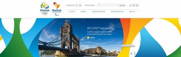 Copertina di Olimpiadi, chiusi i Giochi di Londra, Rio si prepara in vista del 2016