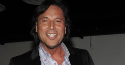 Copertina di Valerio Merola nel mirino delle Fiamme gialle: ha evaso oltre 4,5 milioni di euro